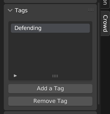 ../../_images/actioneditor-sidepanel-crowd-tags.png
