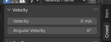 ../../_images/actioneditor-sidepanel-crowd-velocity.png