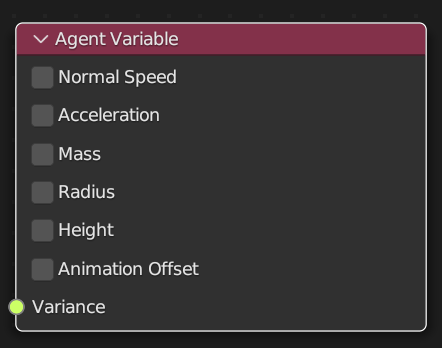 ../../_images/node-agent-variable.png