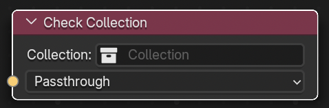 ../../_images/node-check-collection.png