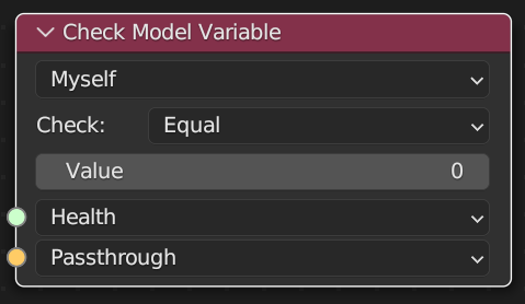 ../../_images/node-check-model-variable.png