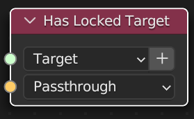 ../../_images/node-has-locked-target.png