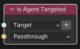 ../../_images/node-is-agent-targeted.png