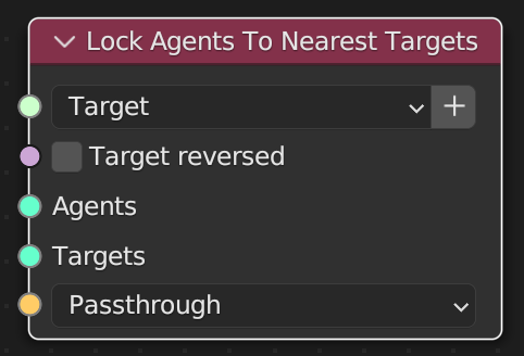 ../../_images/node-lock-agents-to-nearest-targets.png