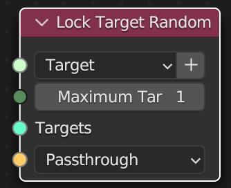 ../../_images/node-lock-target-random.png