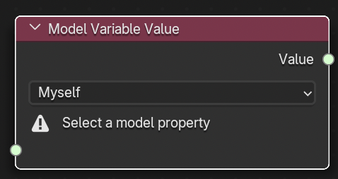 ../../_images/node-model-variable-value.png