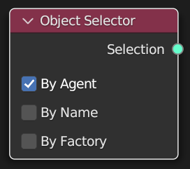../../_images/node-object-selector.png