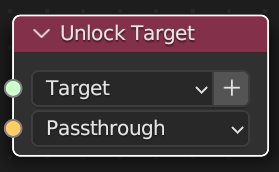 ../../_images/node-unlock-target.png