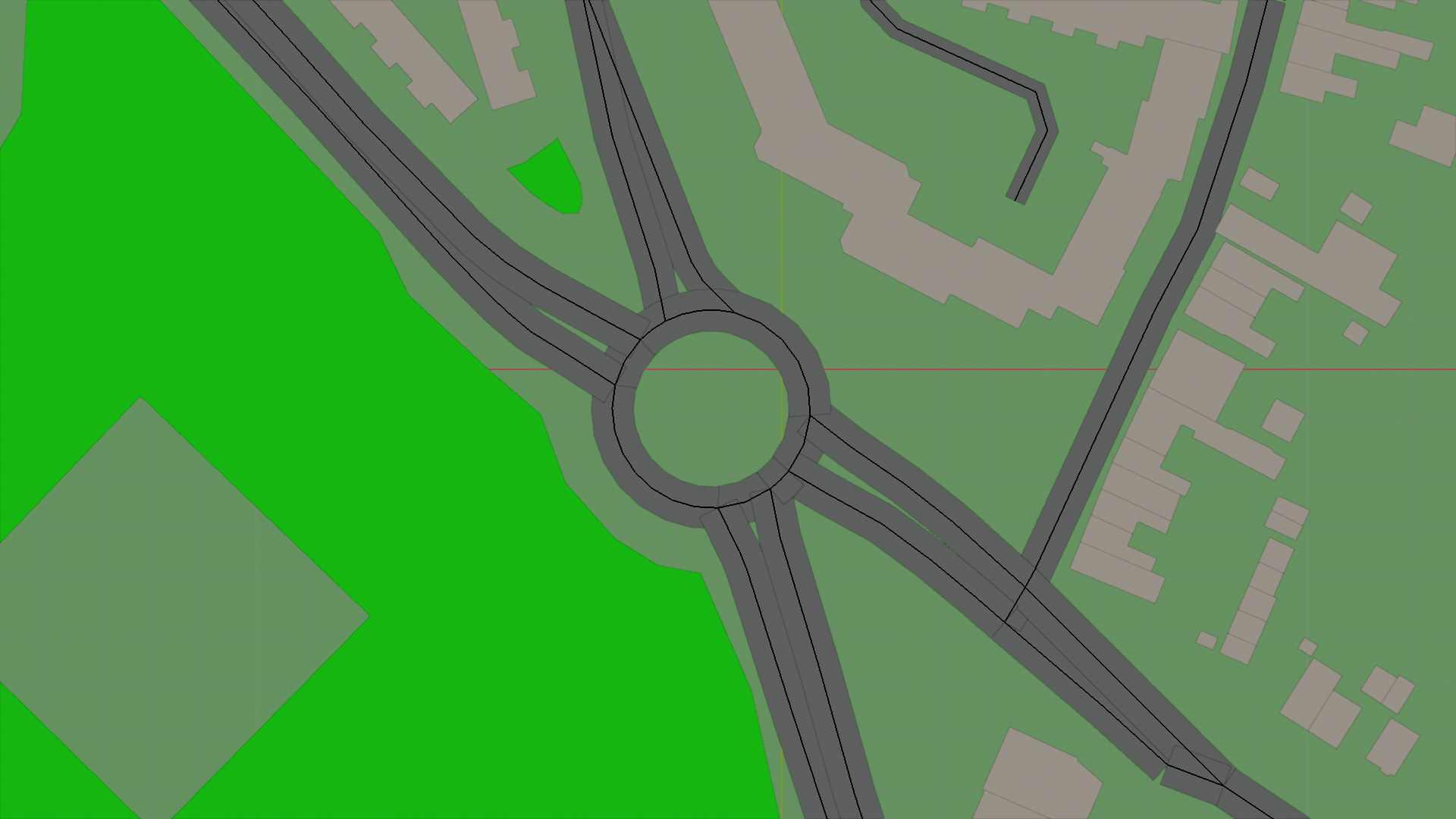 ../../_images/view3d-traffic-osm-import.png