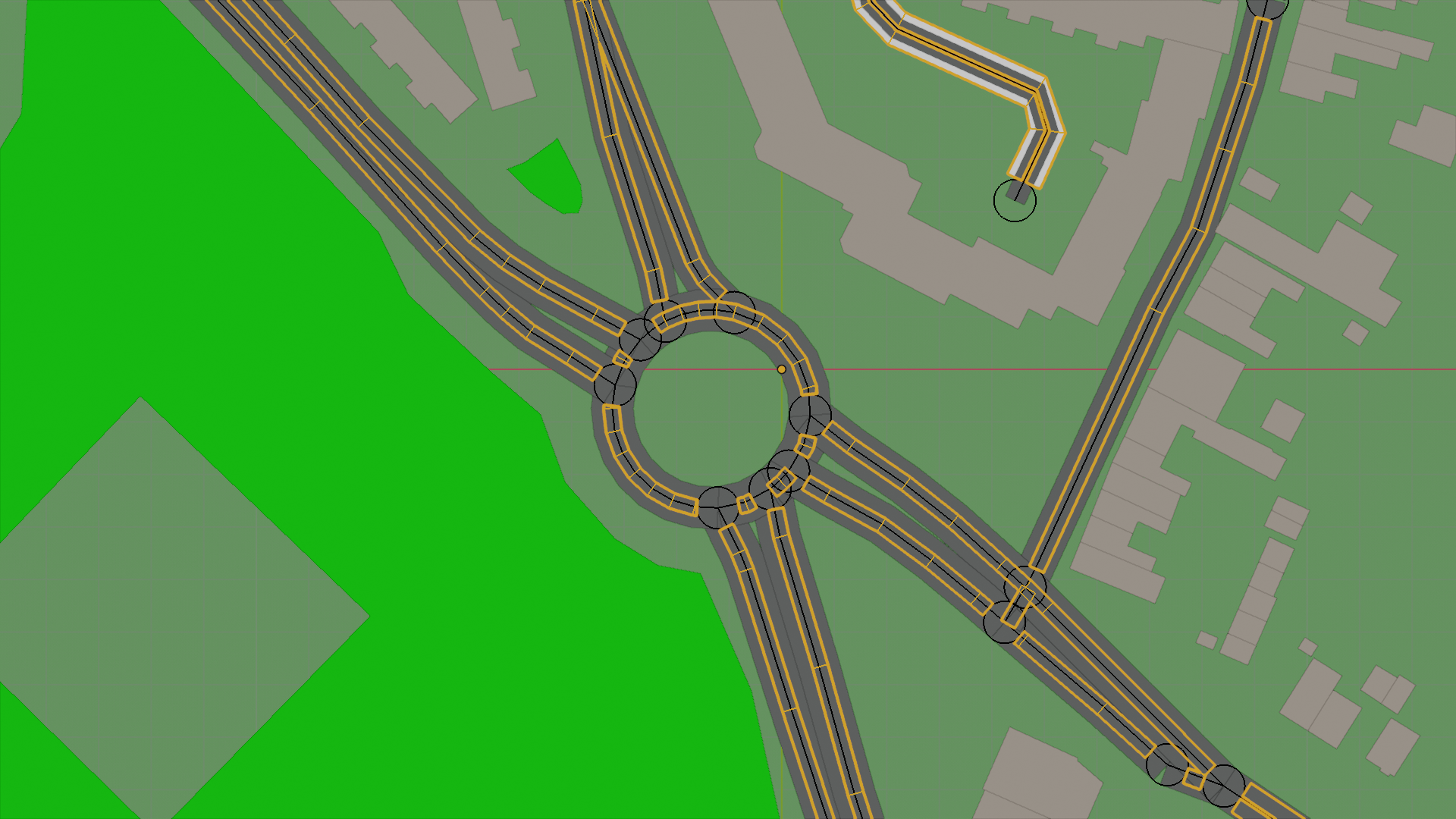 ../../_images/view3d-traffic-osm-sync.png