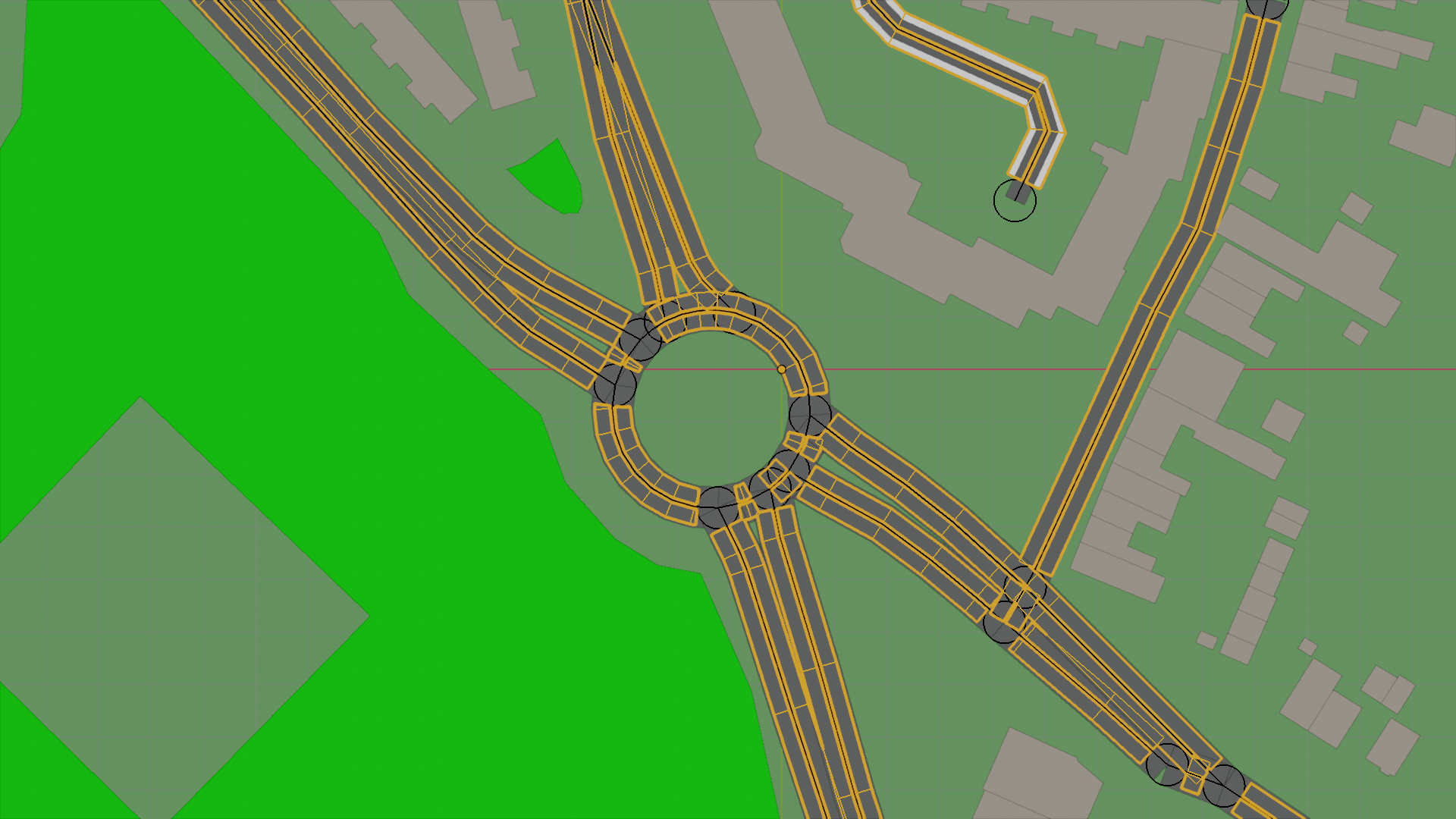 ../../_images/view3d-traffic-osm-traffic-system.png