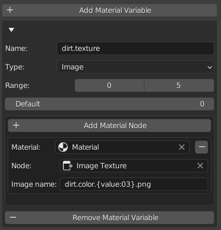 ../../_images/viewport-sidepanel-crowd-material-variable-image.png