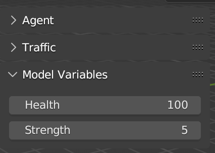 ../../_images/viewport-sidepanel-crowd-model-variables-agent.png