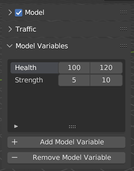 ../../_images/viewport-sidepanel-crowd-model-variables-model.png