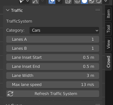 ../../_images/viewport-sidepanel-crowd-traffic-curve.png