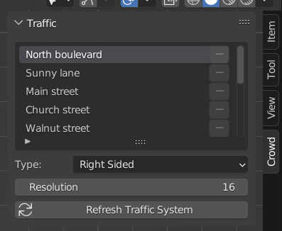 ../../_images/viewport-sidepanel-crowd-traffic-system.png